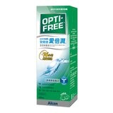 愛爾康 愛倍潤全效保養液 420毫升 X 3瓶 愛爾康 愛倍潤全效保養液 420毫升 X 3瓶