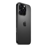 Apple iPhone 16 Pro 512GB 黑色鈦金屬