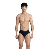 Puma 男內褲5入組 黑色