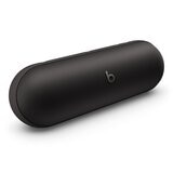 Beats Pill 可攜式藍牙無線防潑抗水揚聲器 啞光黑