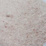 科克蘭 研磨粉紅鹽 2.27公斤 科克蘭 研磨粉紅鹽 2.27公斤