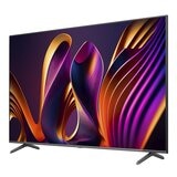 Hisense 75吋4K 144Hz HSR240 全陣列 QLED 量子點杜比影音雙認證 VIDDA 智慧連網顯示器 75Q7N