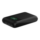 Belkin BoostCharge Pro 3 連接埠筆記型電腦行動電源 20K