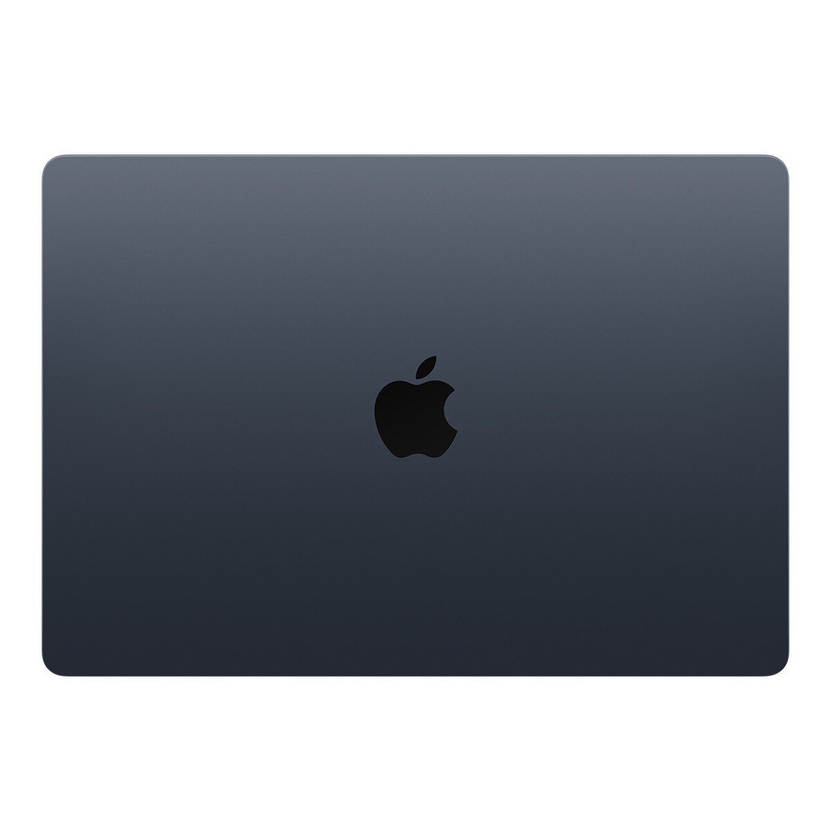 Apple MacBook Air 15吋 搭配 M3 晶片 8 核心 CPU 10 核心 GPU 8GB 記憶體 512GB SSD 午夜色
