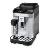 迪朗奇 全自動義式咖啡機 ECAM290.63.SB EX:2