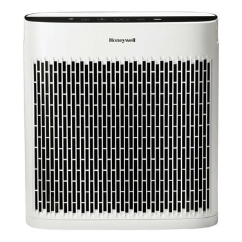 Honeywell 淨味空氣清淨機 HPA5350WTWV1 Honeywell 淨味空氣清淨機 HPA5350WTWV1