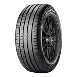 倍耐力 235/60 R18 103V S-VERD MO  輪胎