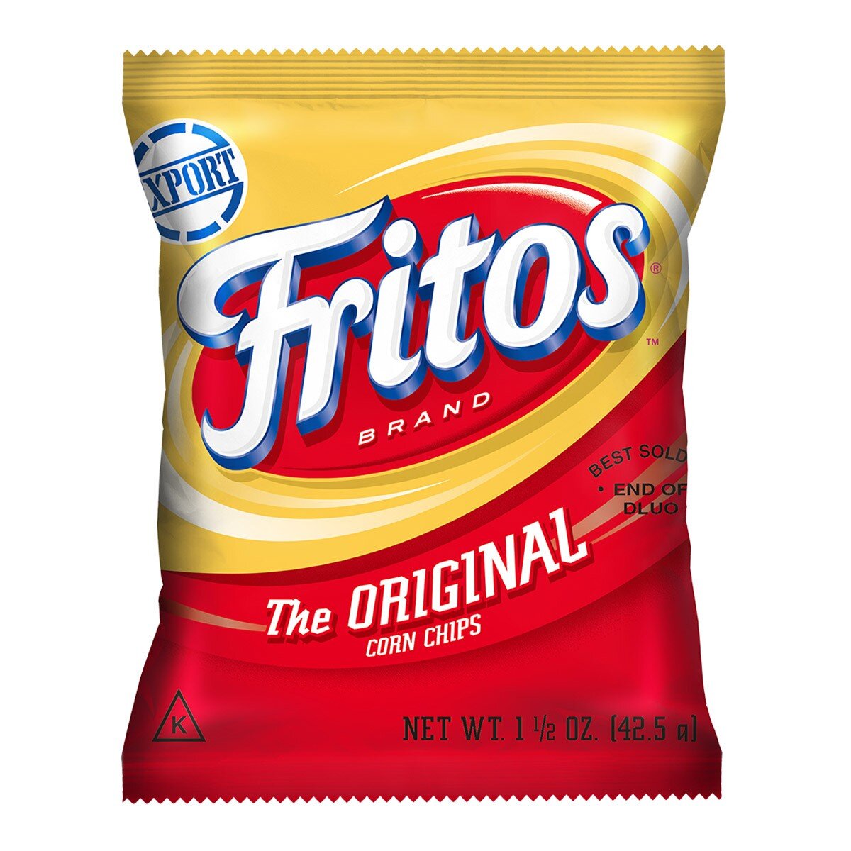 FritoLay 綜合分享包 538公克