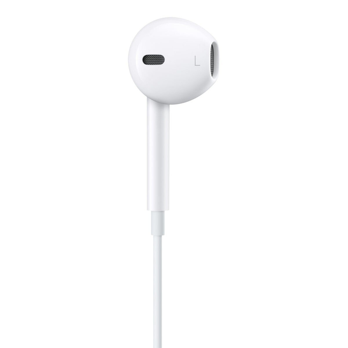 Apple EarPods (USB-C)