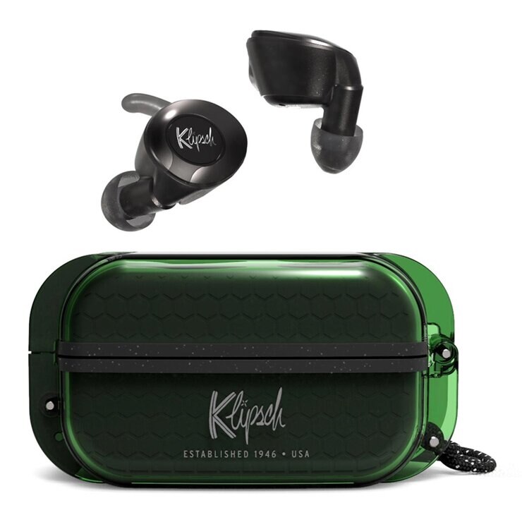 costco klipsch earbuds