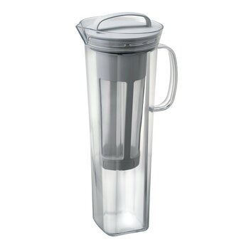 Hario 日本製冷萃茶壺 1.2公升 Hario 日本製冷萃茶壺 1.2公升