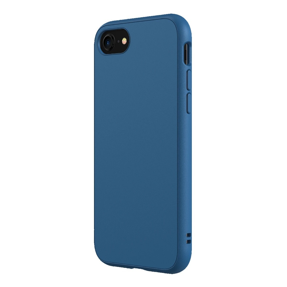 犀牛盾iphone Se Solidsuit 手機殼 耐衝擊正面保護貼 Costco 好市多線上購物