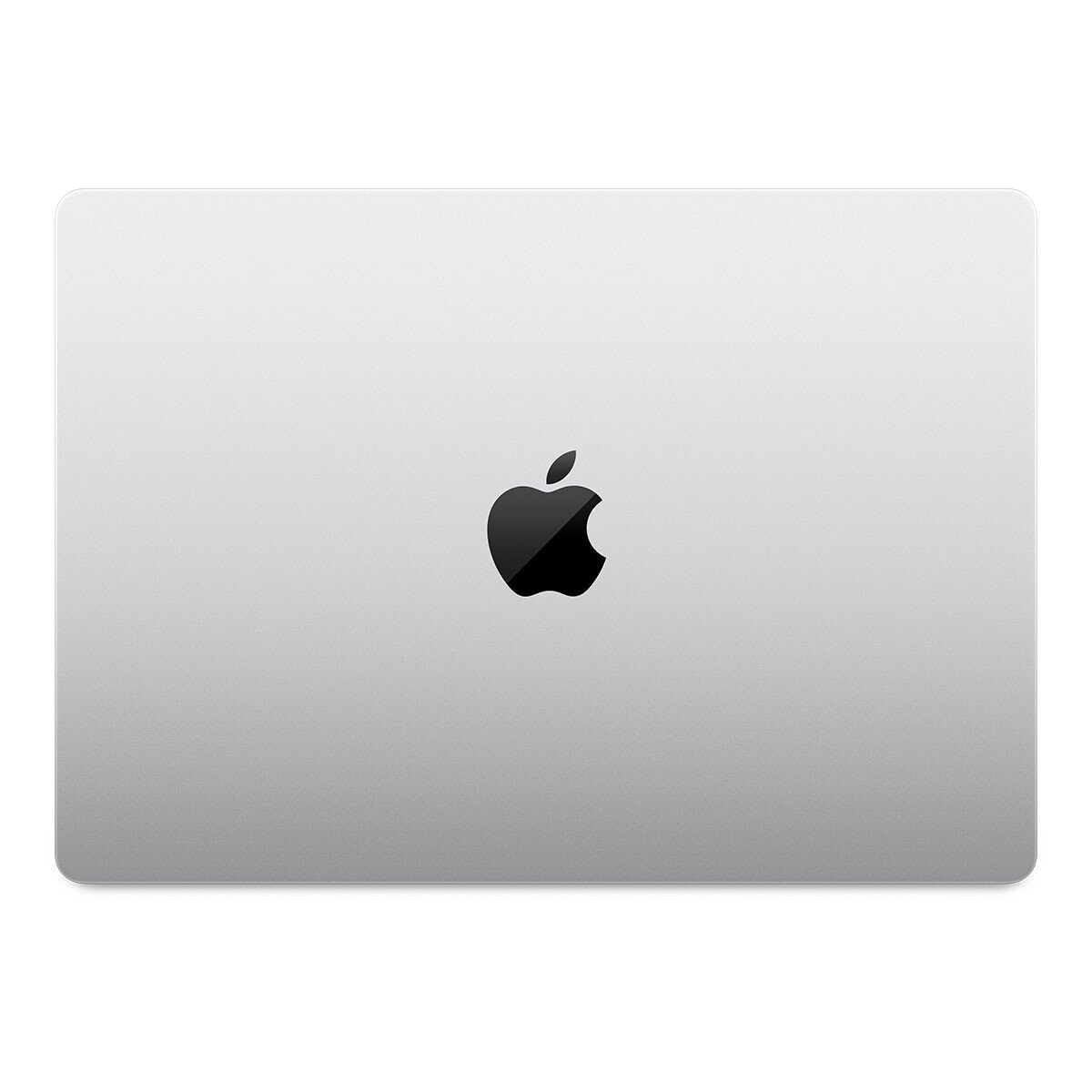 Apple MacBook Pro 14吋 搭配 M3 Pro 晶片 11 核心 CPU 14 核心 GPU 512GB SSD 銀色