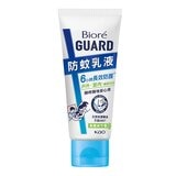 Biore 蜜妮 Guard 防蚊乳液 晨曦綠芳香 100公克 X 3入組