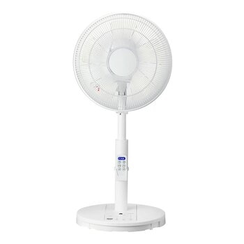 艾美特 12吋DC電扇 FS30253R 艾美特 12吋DC電扇 FS30253R