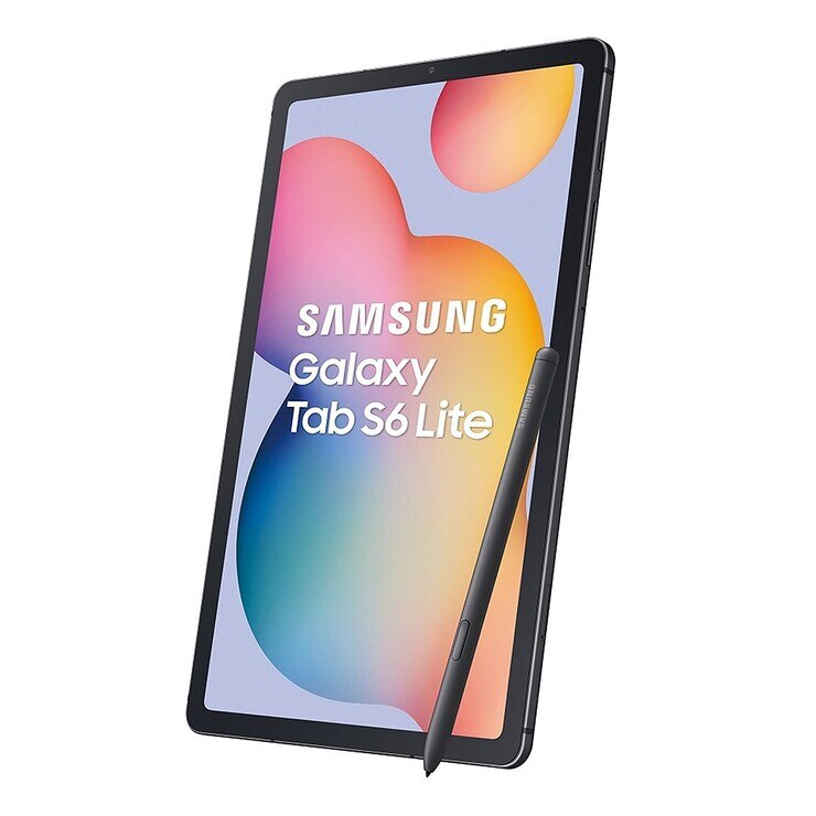 samsung tablet s6 costco