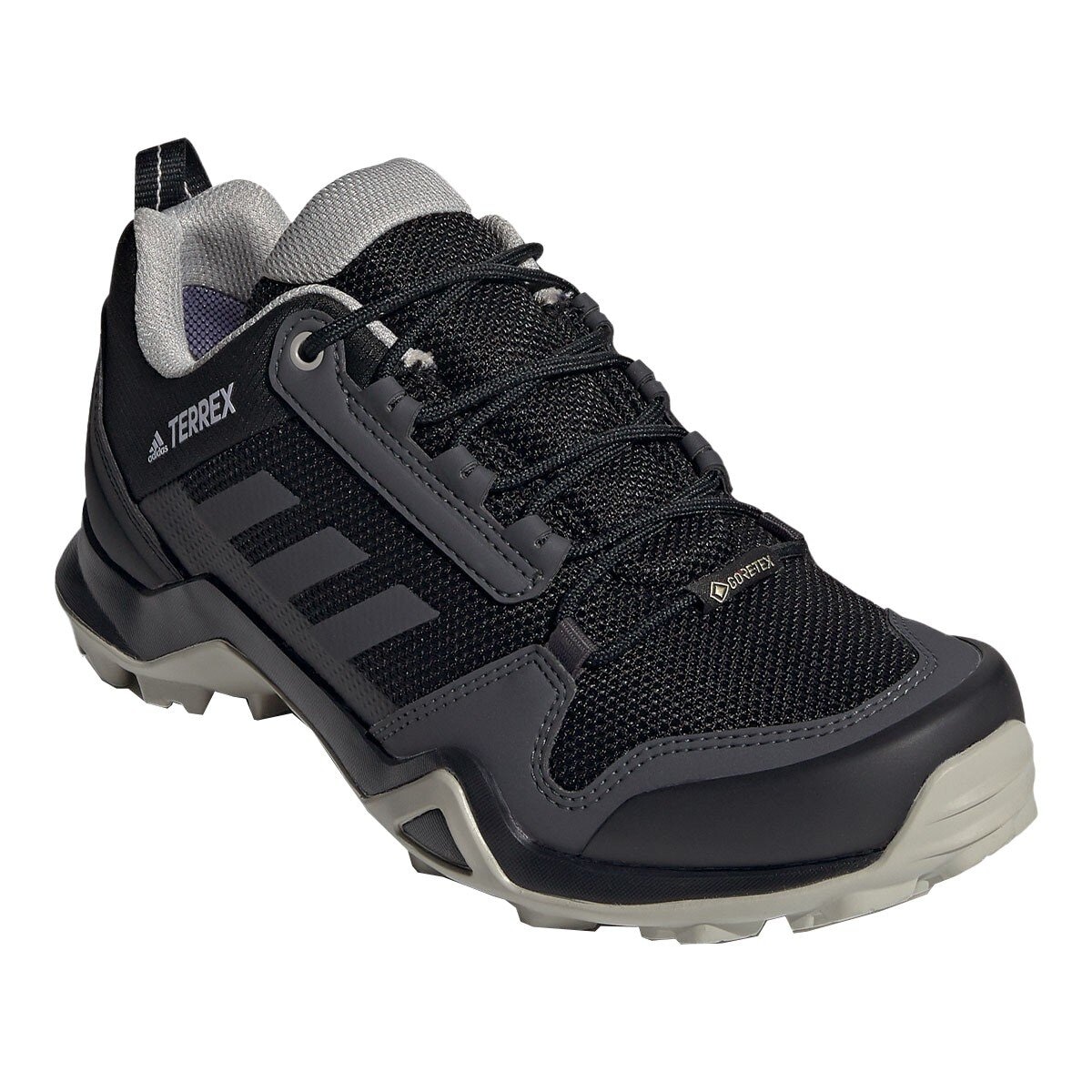 Adidas ladies' discount neo shoe costco