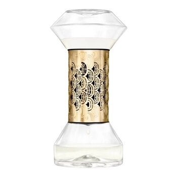Diptyque 沙漏飄香座 75毫升 玫瑰 Diptyque 沙漏飄香座 75毫升 玫瑰