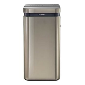 日立 26公升 超變頻清淨除濕機 RD-520VC 日立 26公升 超變頻清淨除濕機 RD-520VC