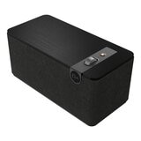 Klipsch The One Plus 藍牙喇叭 黑色