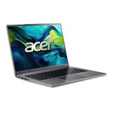 Acer Swift Lite 14吋 AI 筆記型電腦 SFL14-52M-531X