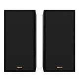 Klipsch R-50PM 兩聲道主動式喇叭