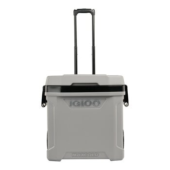 Igloo 58公升 滾輪冰桶 Igloo 58公升 滾輪冰桶