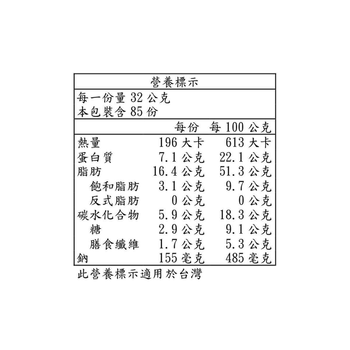 Skippy柔滑花生醬 1.36公斤 X 2入 Skippy柔滑花生醬 1.36公斤 X 2入