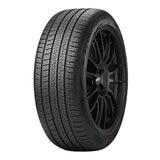 倍耐力 275/45 R21 107H SZROAS MO 輪胎