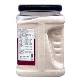 科克蘭 研磨粉紅鹽 2.27公斤 科克蘭 研磨粉紅鹽 2.27公斤