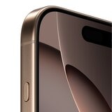 Apple iPhone 16 Pro Max 256GB 沙漠色鈦金屬