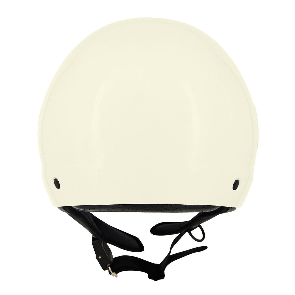 M2R 1/2罩安全帽 騎乘機車用防護頭盔 M-506 XXL