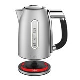 Tefal 法國特福 智能溫控電水壺 1.7L