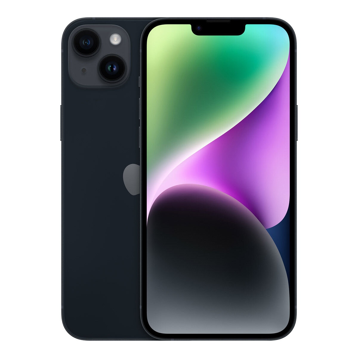 iPhone11 64GB 紫色