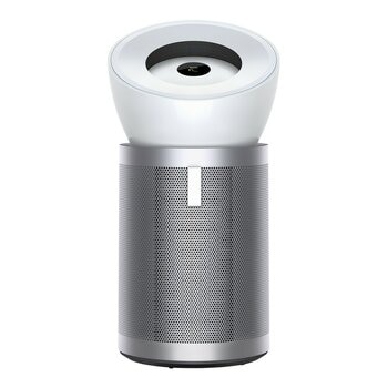 戴森 強效極靜抗敏空氣清淨機 BP02 + HEPA濾網 X 1入 + 活性碳濾網 X 2入 戴森 強效極靜抗敏空氣清淨機 BP02 + HEPA濾網 X 1入 + 活性碳濾網 X 2入