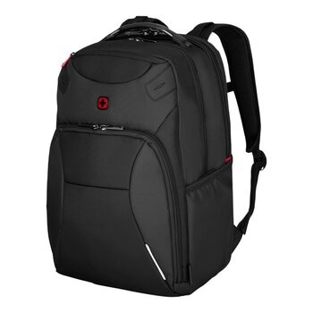 Wenger Cosmic 17吋多功能電腦後背包 Wenger Cosmic 17吋多功能電腦後背包