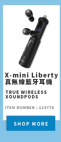 AirPods 搭配無線充電盒