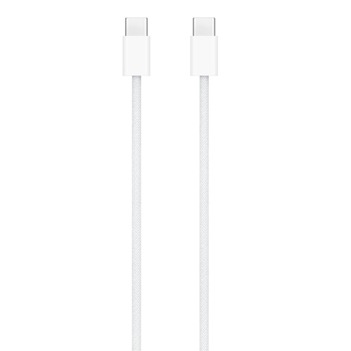 Apple 60W USB-C 充電連接線 (1 公尺)