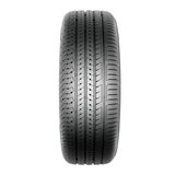 馬牌 185/65 R15 88H CC7 輪胎