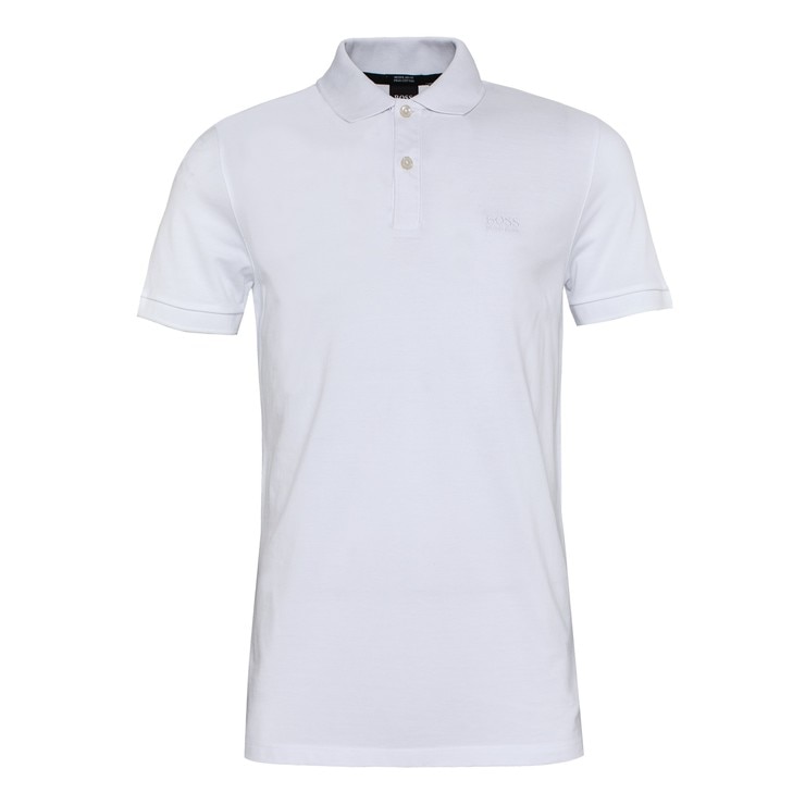 bolle polo shirt costco