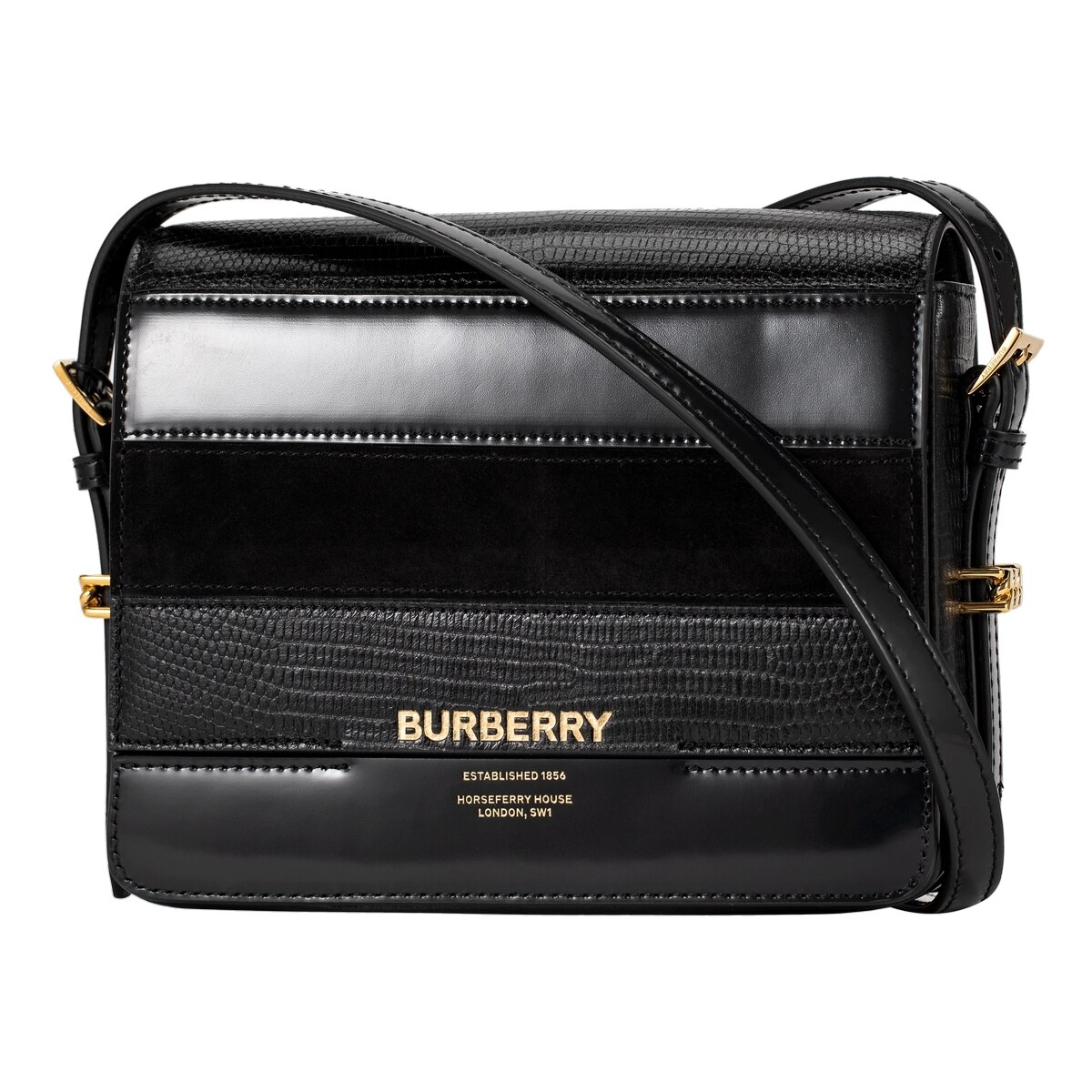 Burberry Handbags At Costco | semashow.com