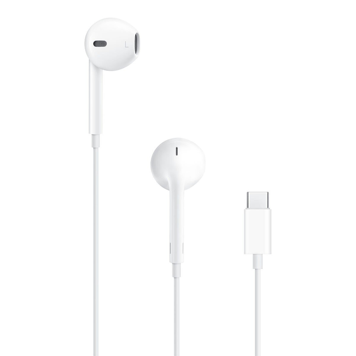 Apple EarPods (USB-C)