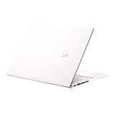 ASUS Zenbook S 13 OLED 13.3吋觸控筆電 UM5302LA-0198W7840U