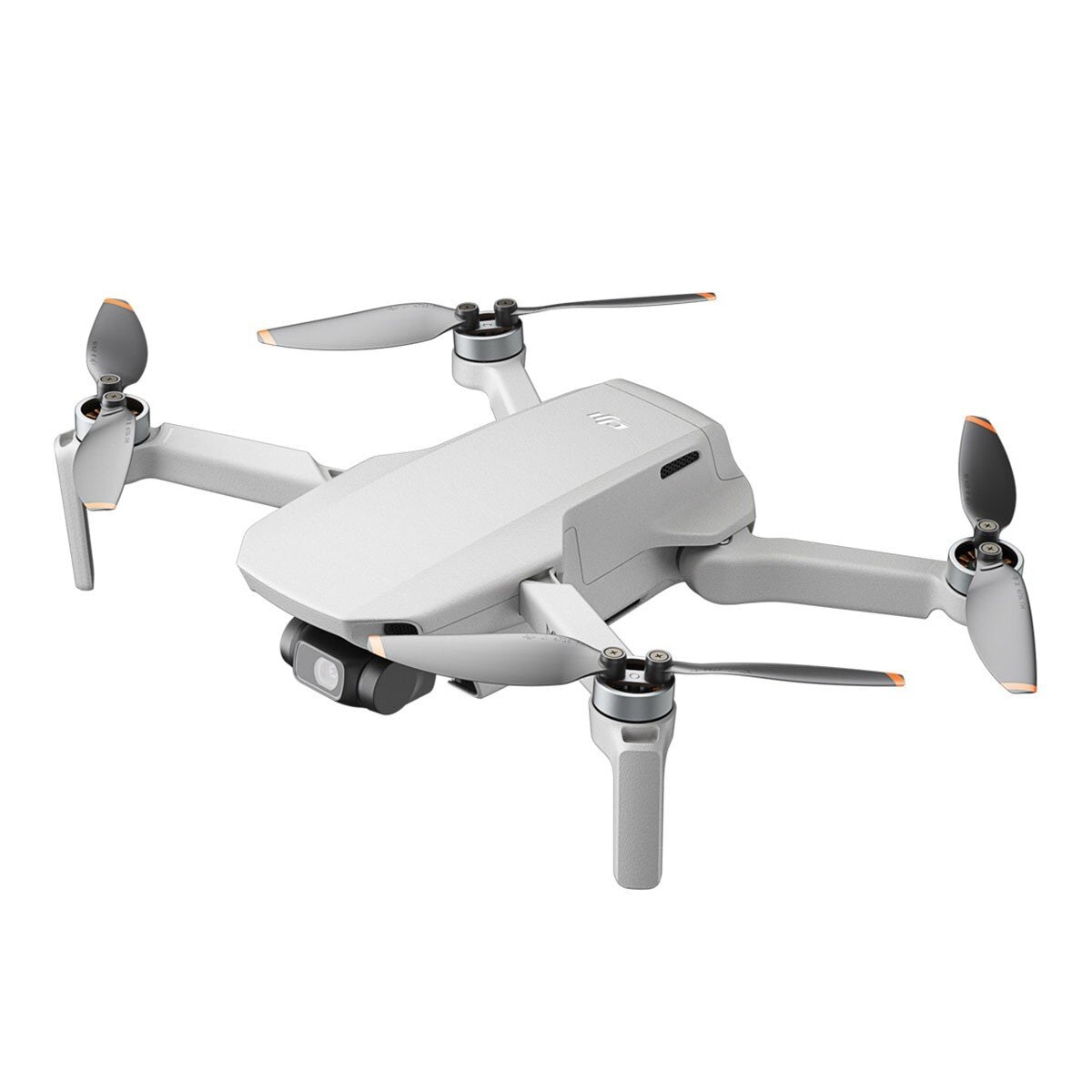 DJI Mini 2 SE 入門迷你空拍機組合包| Costco 好市多