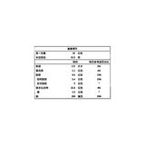 冠寶 起司捲心餅 178.6公克 X 5包 冠寶 起司捲心餅 178.6公克 X 5包