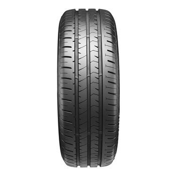 普利司通 195/65 R15 91V ECOPIA EP300 輪胎 普利司通 195/65 R15 91V ECOPIA EP300 輪胎