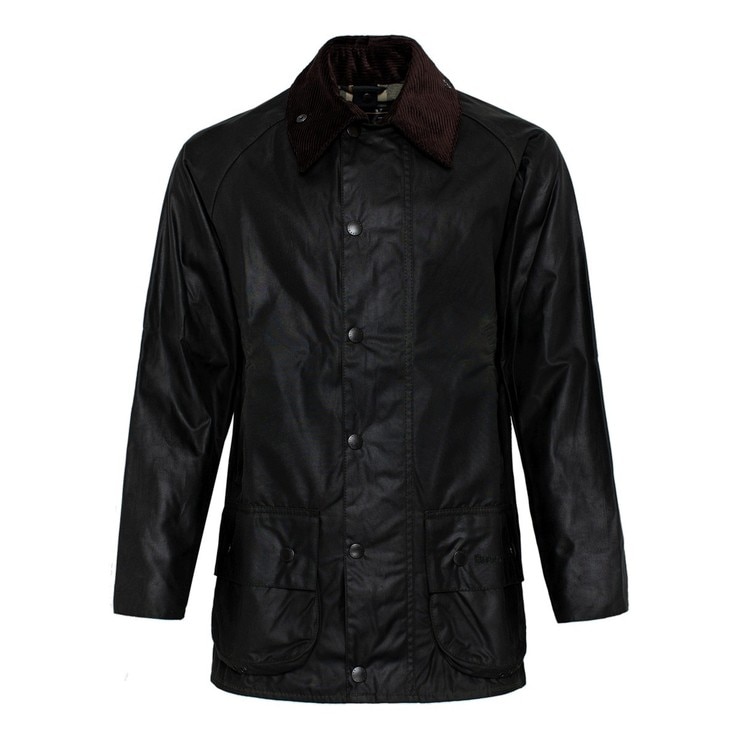 barbour costco