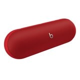 Beats Pill 可攜式藍牙無線防潑抗水揚聲器 經典紅