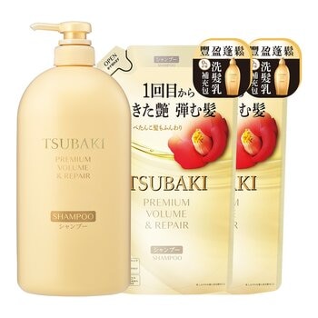 思波綺 瞬亮修護洗髮乳 補充增量組 1公升 + 補充包 300毫升 X 2入 思波綺 瞬亮修護洗髮乳 補充增量組 1公升 + 補充包 300毫升 X 2入