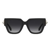 Moschino 太陽眼鏡 MOS153/S 807 黑色